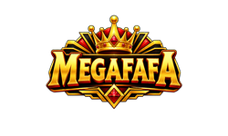 slot demo indonesia rupiah